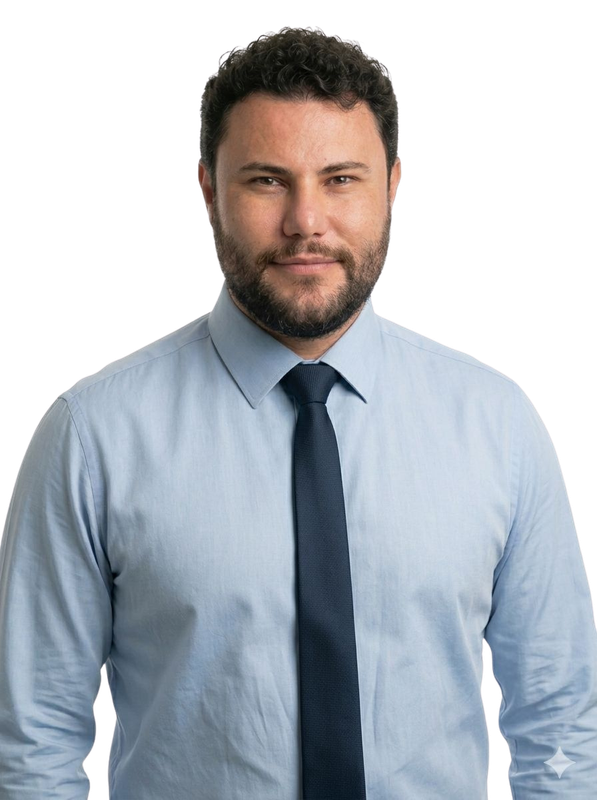 Dr. William Alves - Atendimento